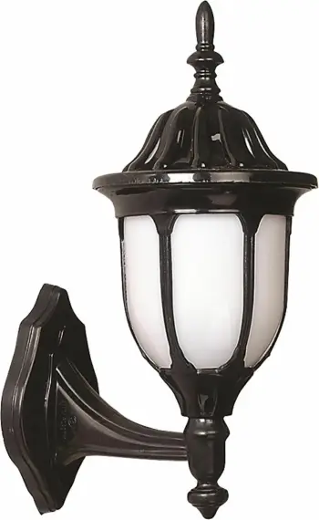 Llambë muri për jashtë Opviq, BAP-68178-BSY