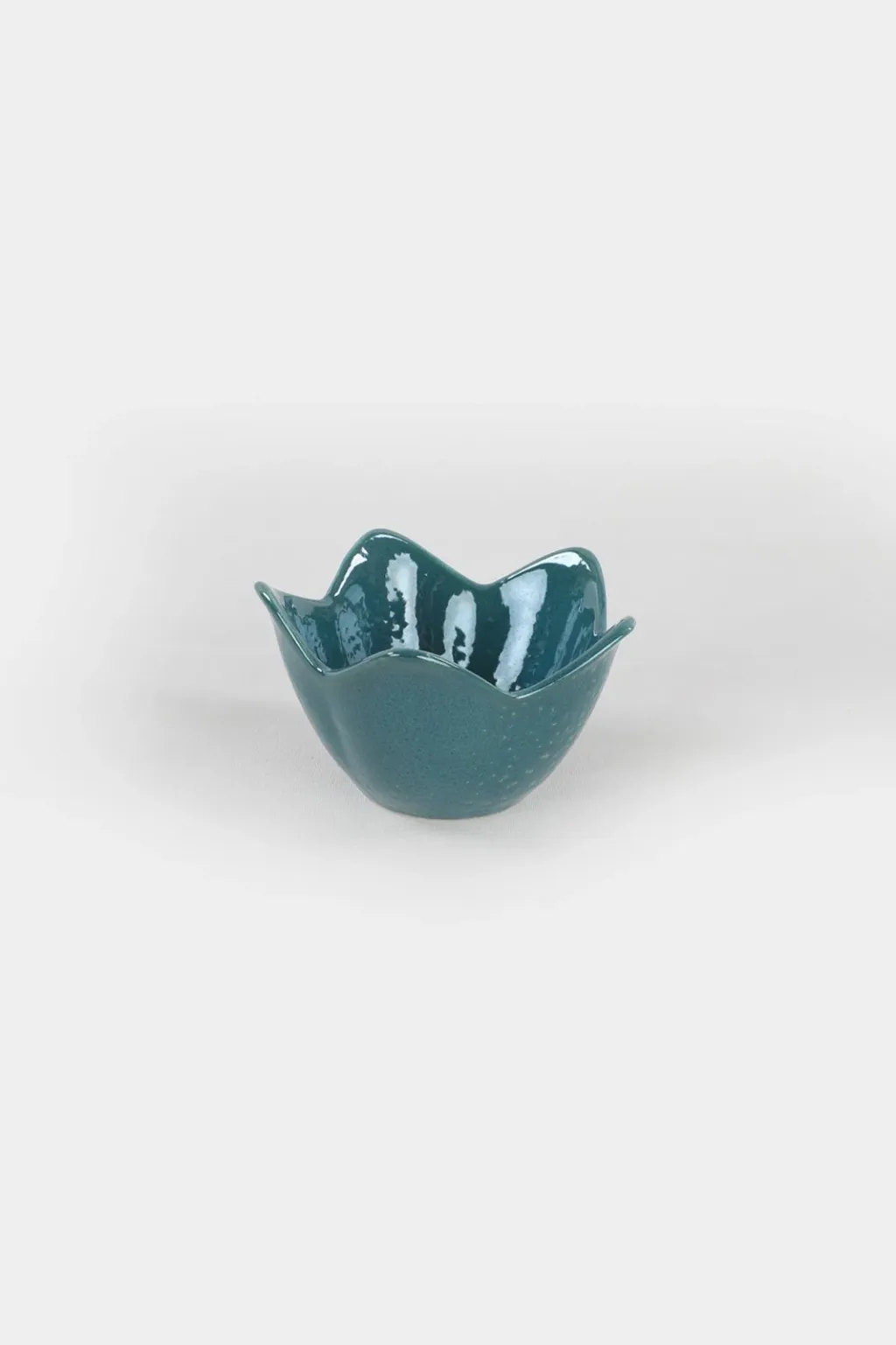Set tasash qeramike (6 copë), Hermia Concept, ST613106F328A000000MACD700 - 3