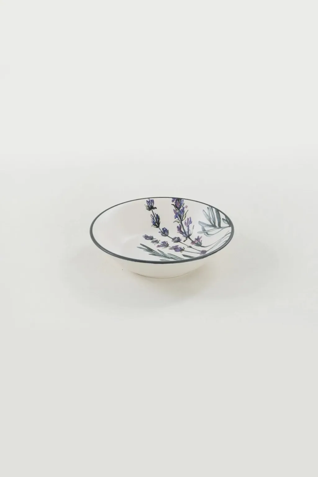 Set pjatash (6 copë), Hermia Concept, ST842006F022AMD3600MACD700 - 3