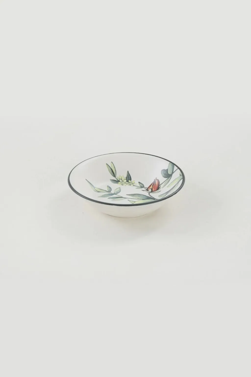 Set pjatash (6 copë), Hermia Concept, ST842006F022AMD3600MACD700 - 4