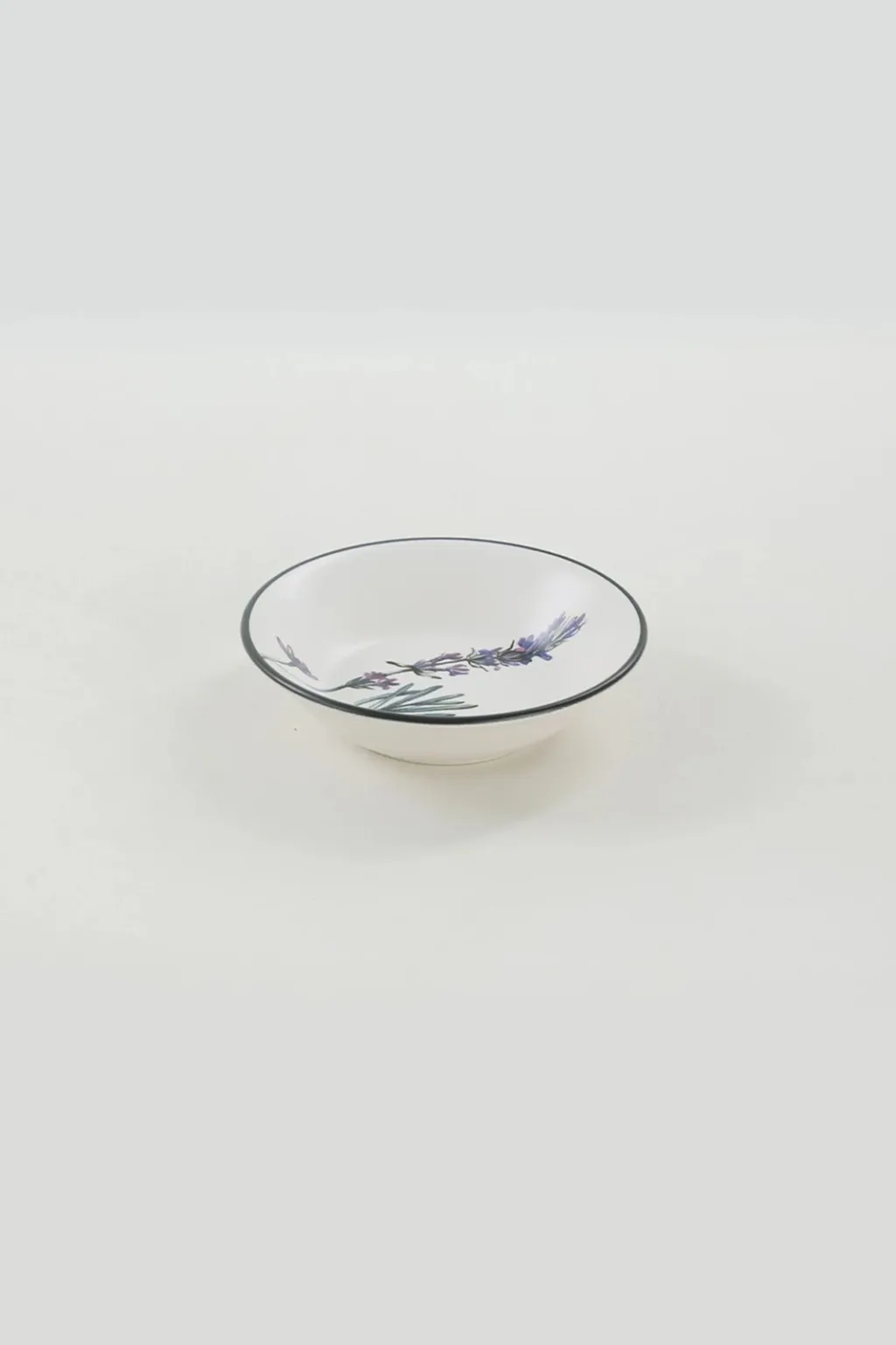 Set pjatash (6 copë), Hermia Concept, ST842006F022AMD3600MACD700 - 5