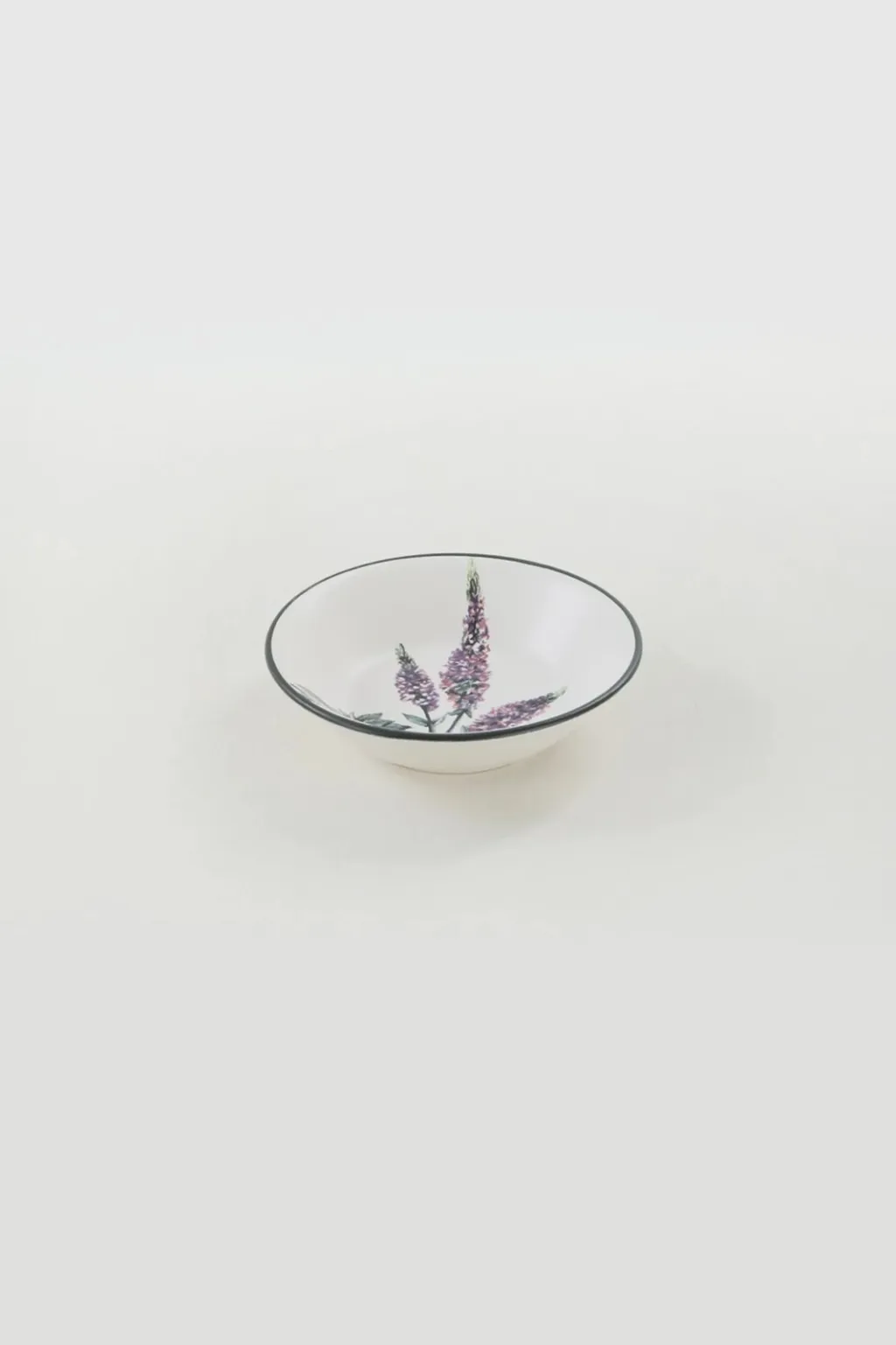 Set pjatash (6 copë), Hermia Concept, ST842006F022AMD3600MACD700 - 6