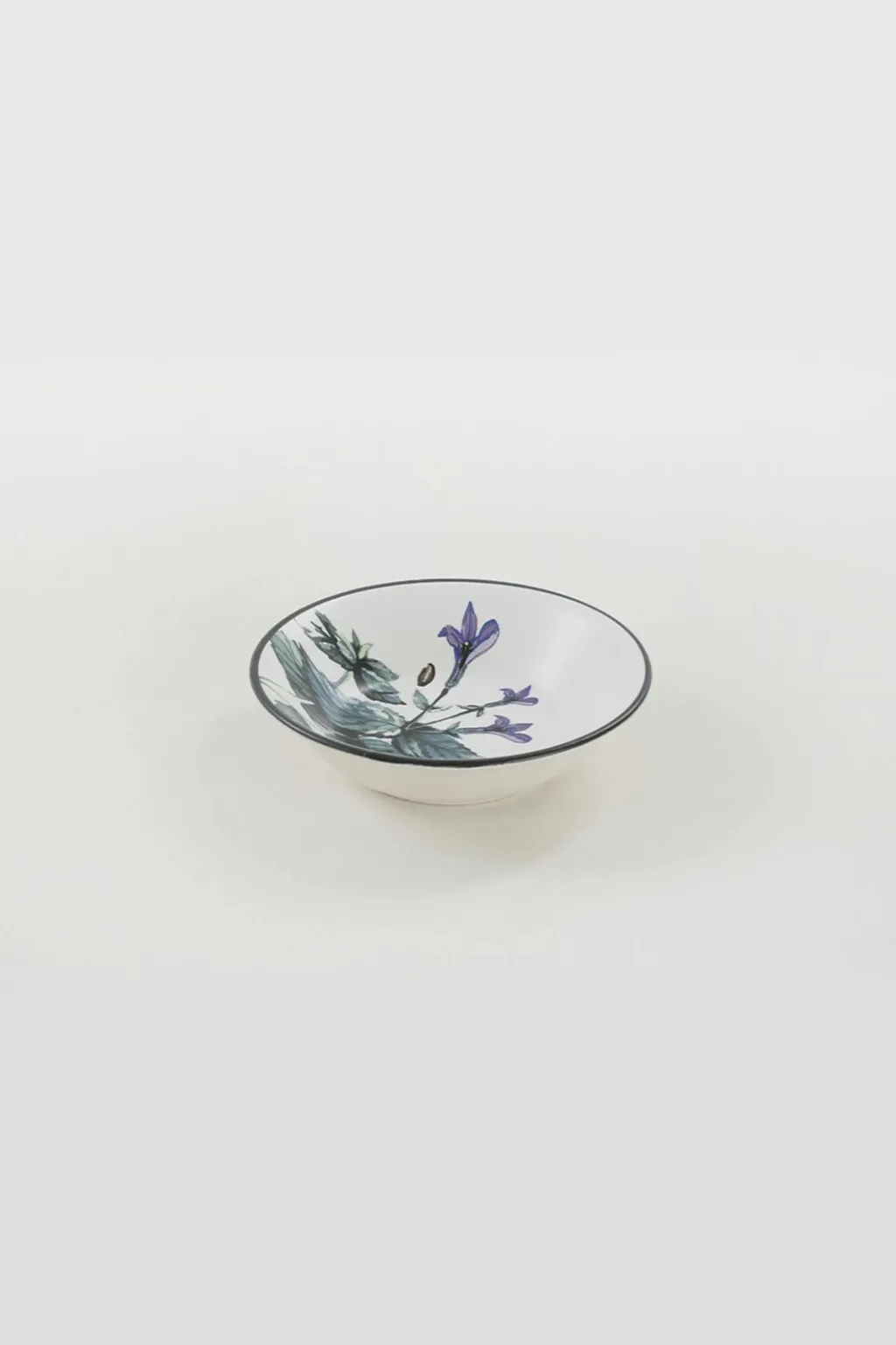 Set pjatash (6 copë), Hermia Concept, ST842006F022AMD3600MACD700 - 7