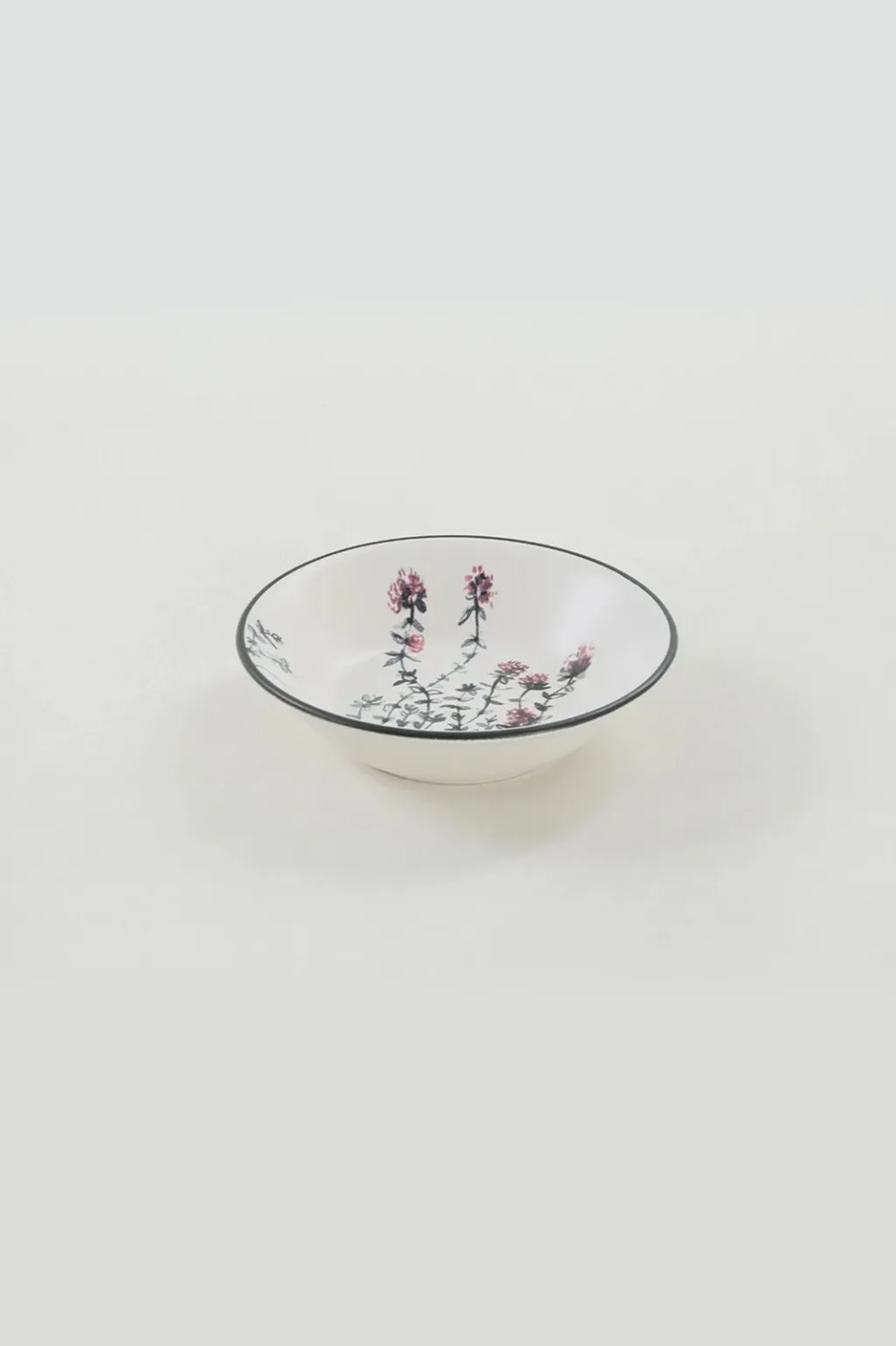 Set pjatash (6 copë), Hermia Concept, ST842006F022AMD3600MACD700 - 8