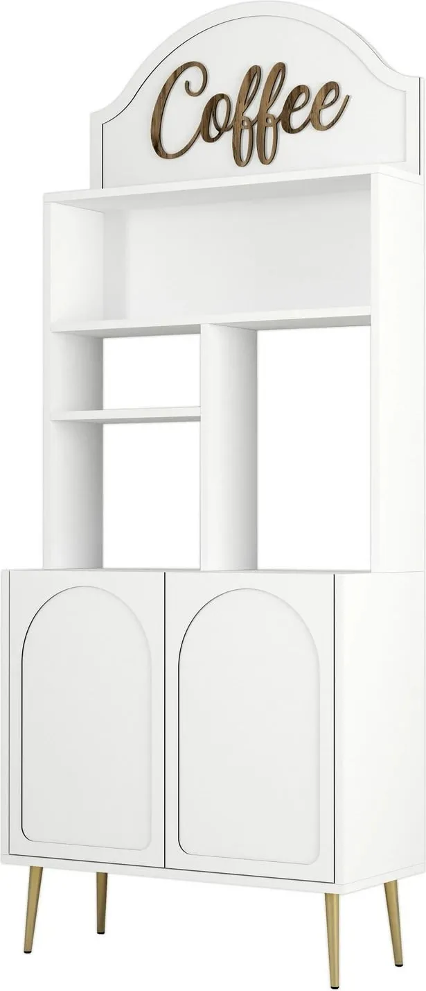 Pamja 6