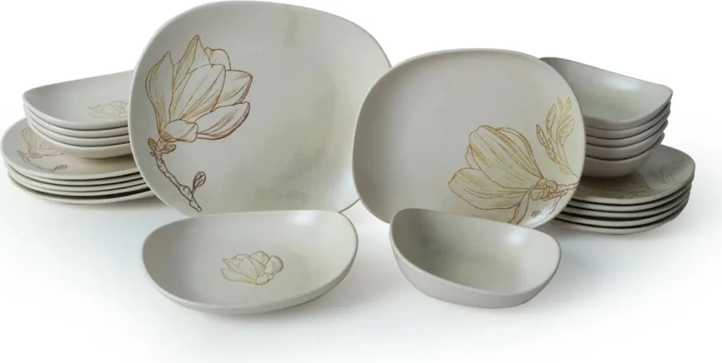 Set darke 24 cope, Hermia Concept, X00019348 - 7
