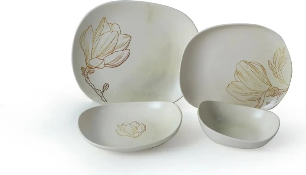 Set darke 24 cope, Hermia Concept, X00019348 - 8