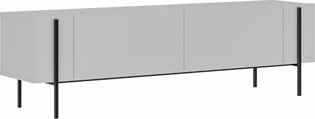 Pamja 7