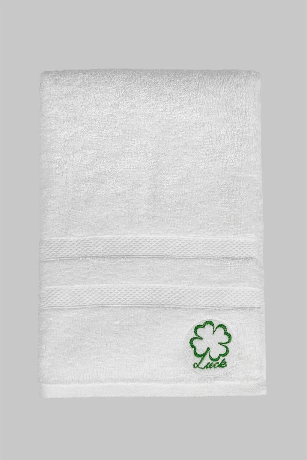 Pamja 2