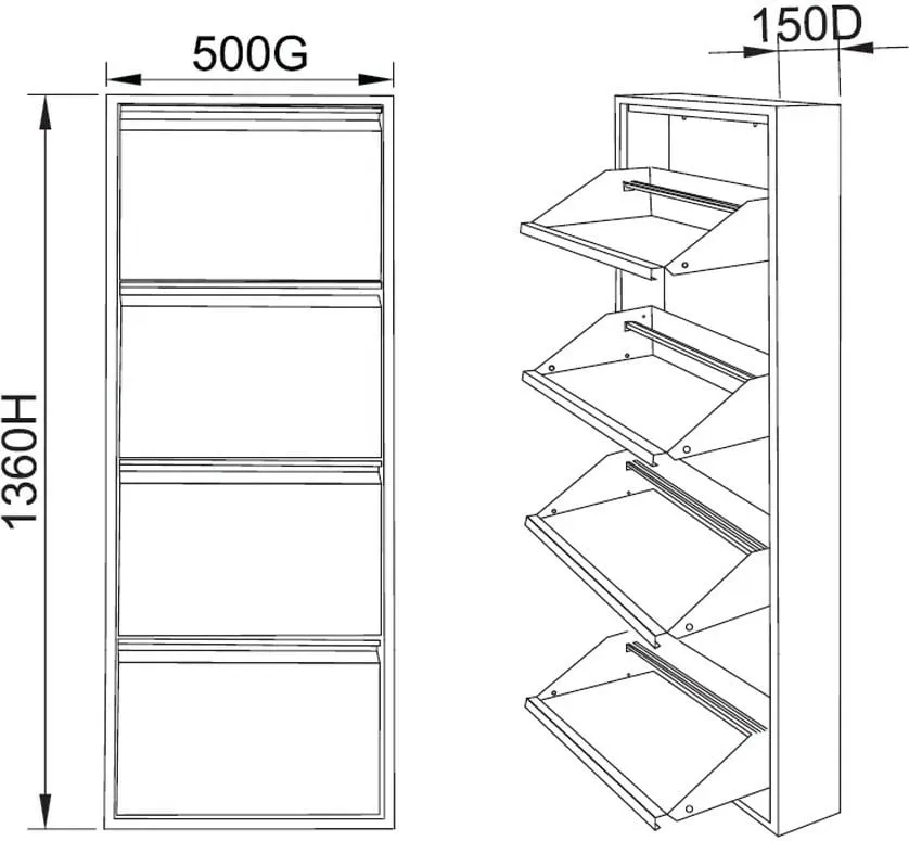 Pamja 5