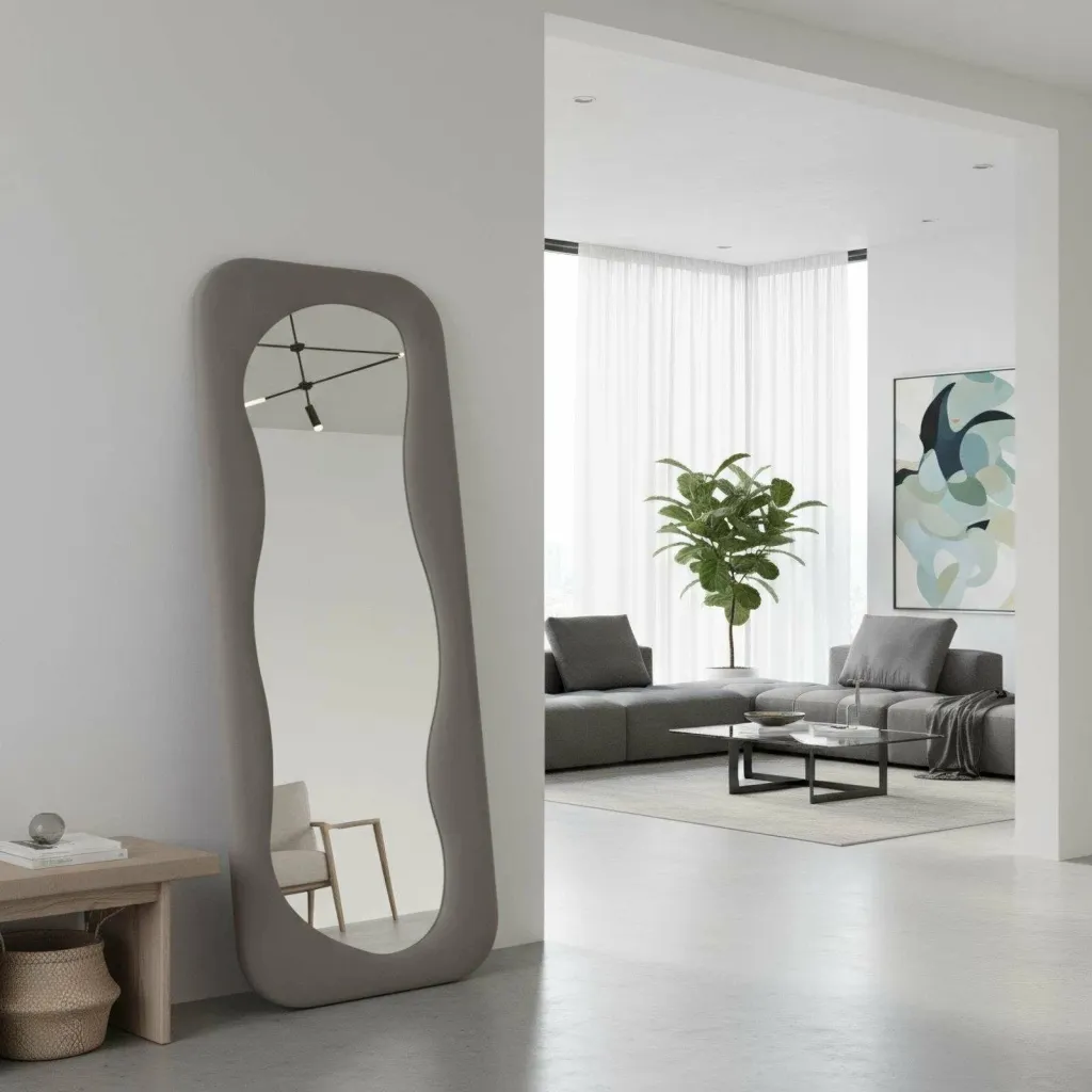 Pamja 2