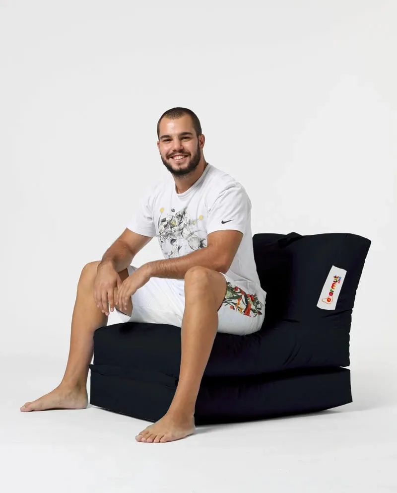 Pamja 2