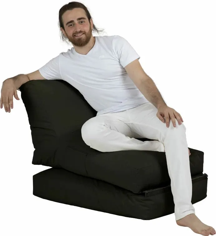 Pamja 14