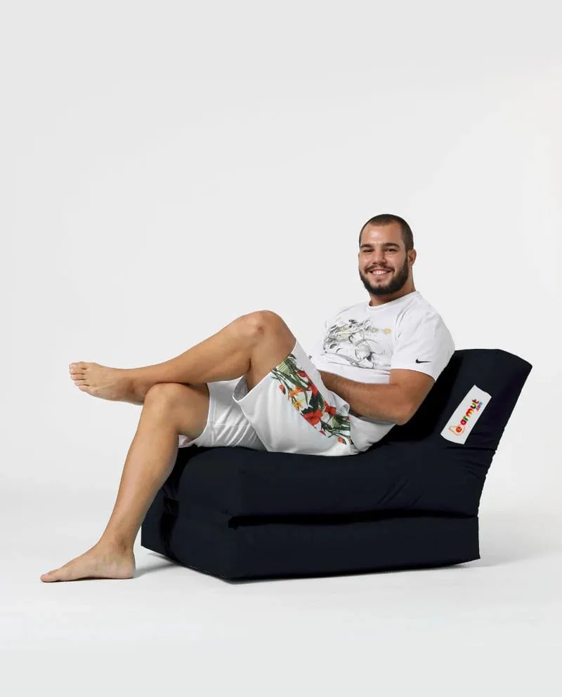 Pamja 3