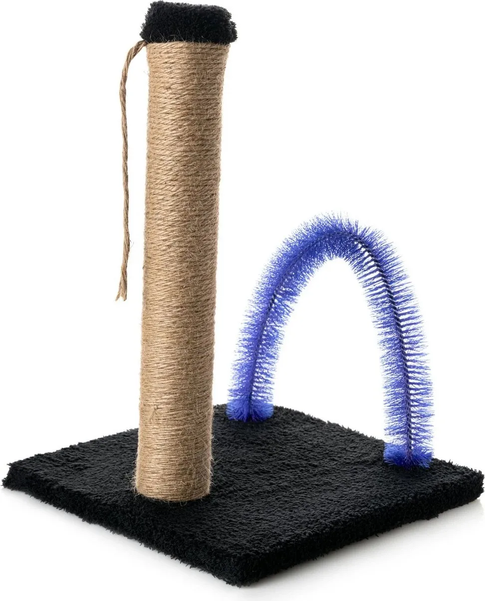 Pamja 2
