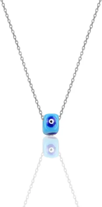 Qafore argjendi, Jumeon, 10045ROD