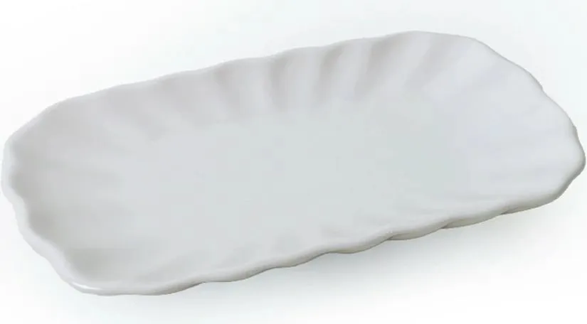 Set pjatash (2 copë), Hermia Concept, X00017619 - 4