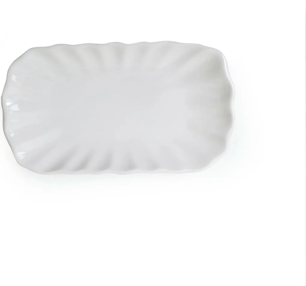 Set pjatash (2 copë), Hermia Concept, X00017619 - 5