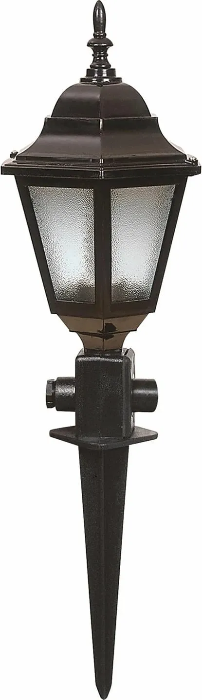 Llambë muri për jashtë Opviq, BBO-68166-BSY - 1