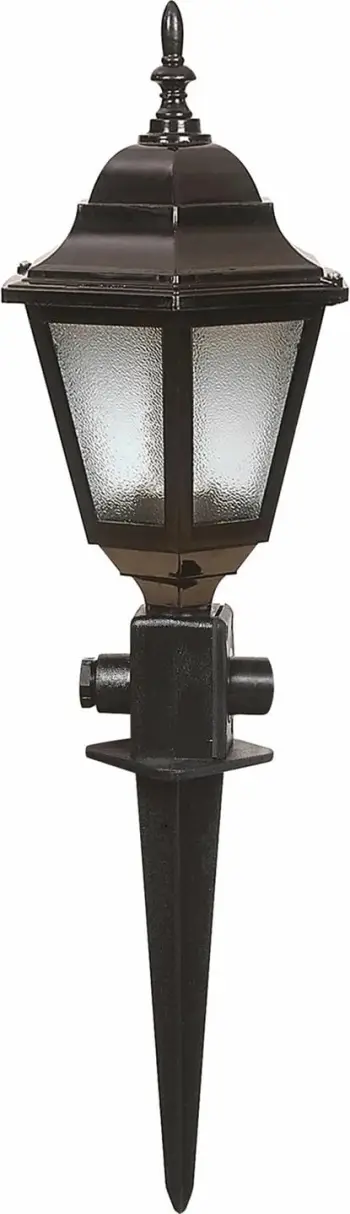 Llambë muri për jashtë Opviq, BBO-68166-BSY