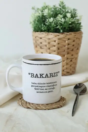 Filxhan Hermia Concept, X00019151, i bardhë dhe i zi