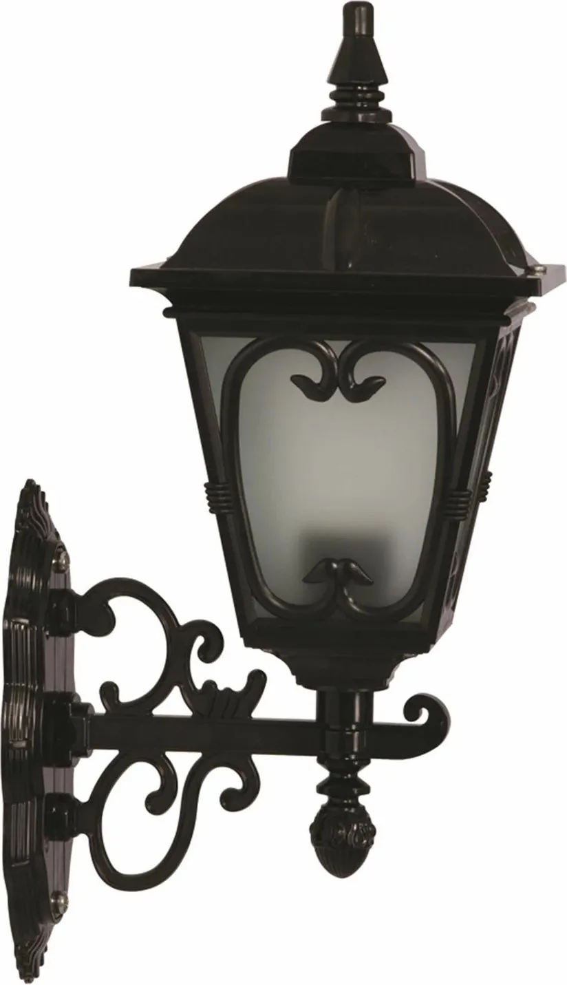 Llambë muri për jashtë, Opviq, BAP-68181-BSY-M1 - 1