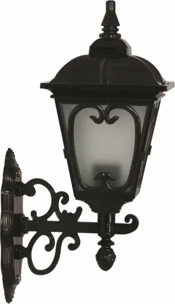 Llambë muri për jashtë, Opviq, BAP-68181-BSY-M1