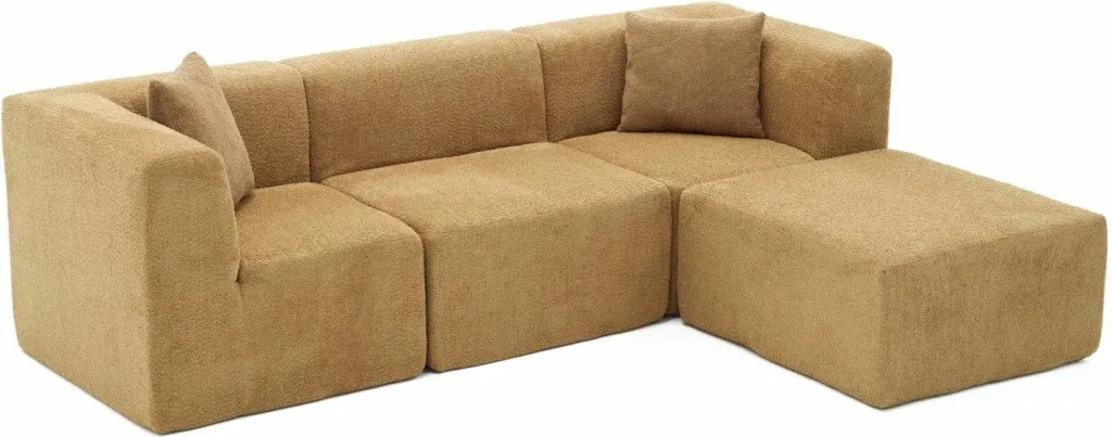 Pamja 8