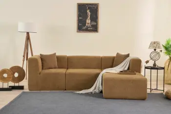 Këndare Raks, kafe, Atelier del Sofa