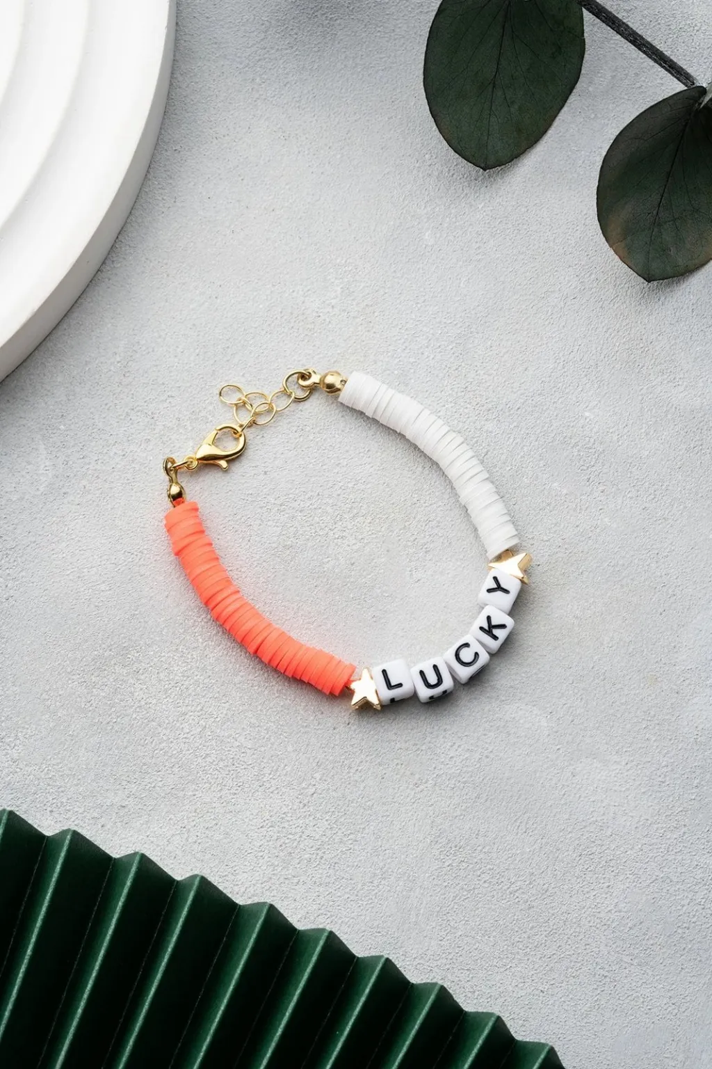 Pamja 13