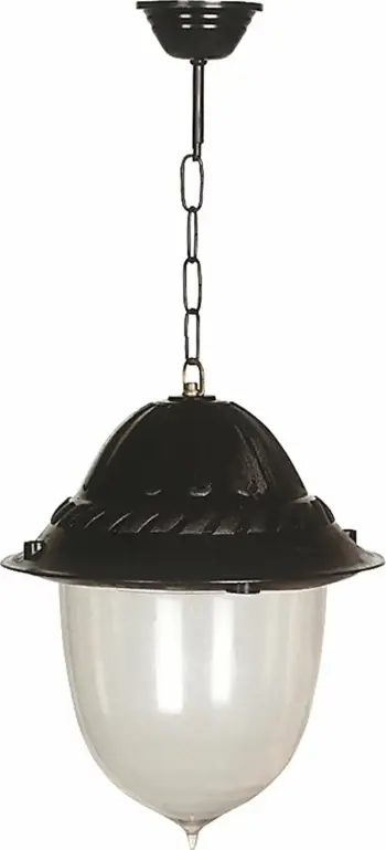 Llambë tavani për jashtë, Opviq, BFE-68212-BSY