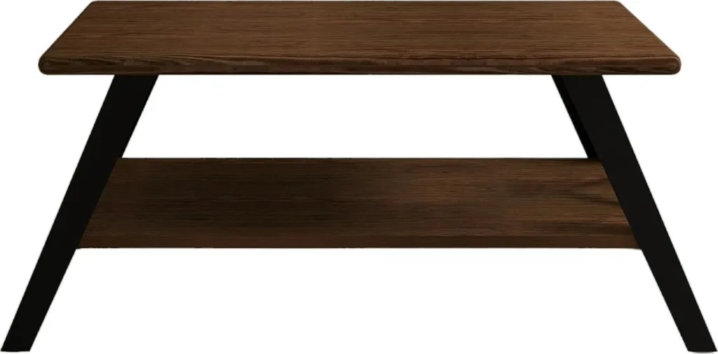 Pamja 5