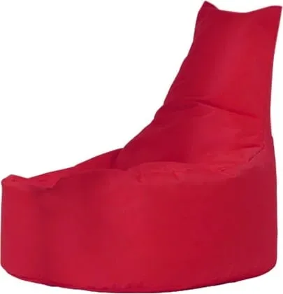 Pamja 14