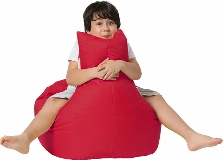 Pamja 7