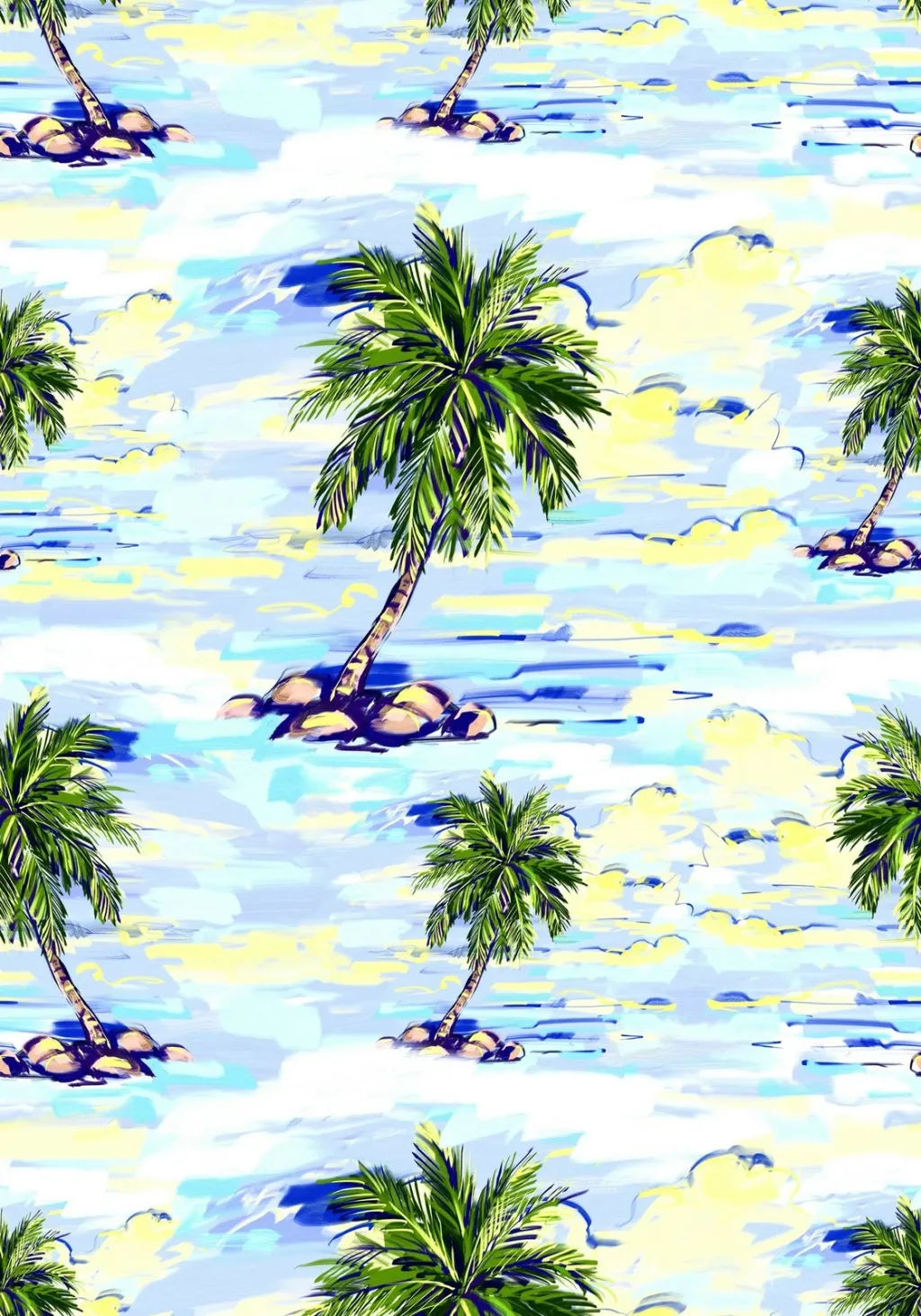 Pamja 2