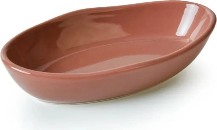 Set pjatash për meze (6 copë), Hermia Concept, X00017482 - 3