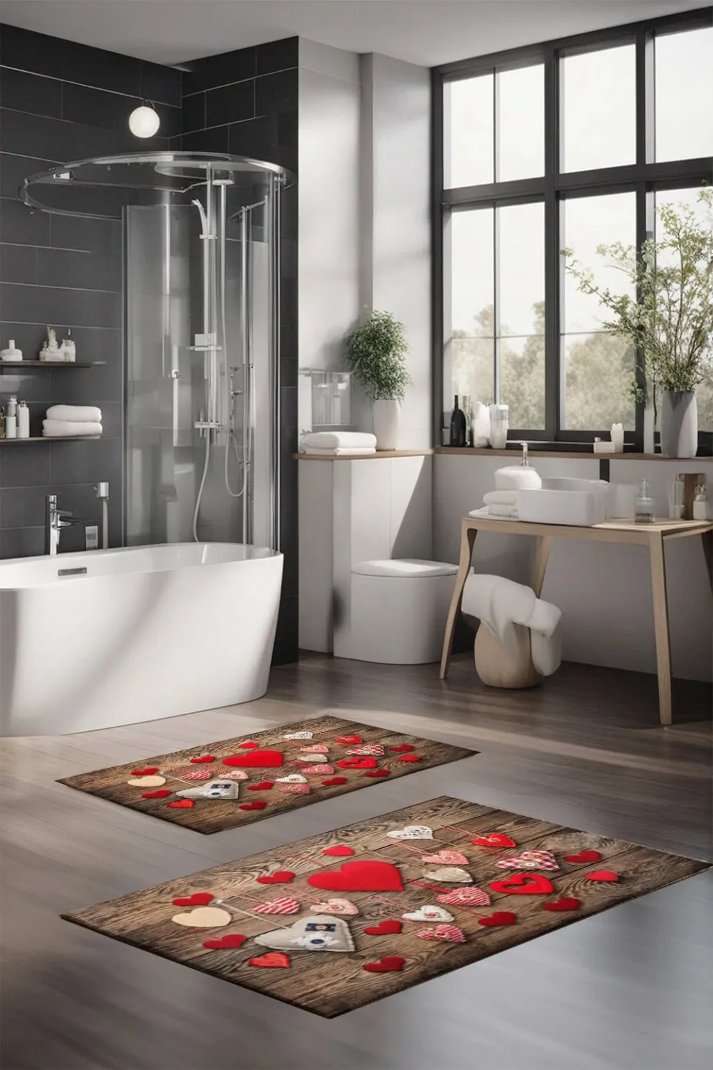 Pamja 1