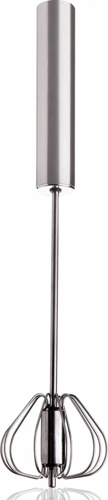 Rrahëse çeliku për kuzhinë, Hermia Concept, MRT-Bay-1075, 31cm
