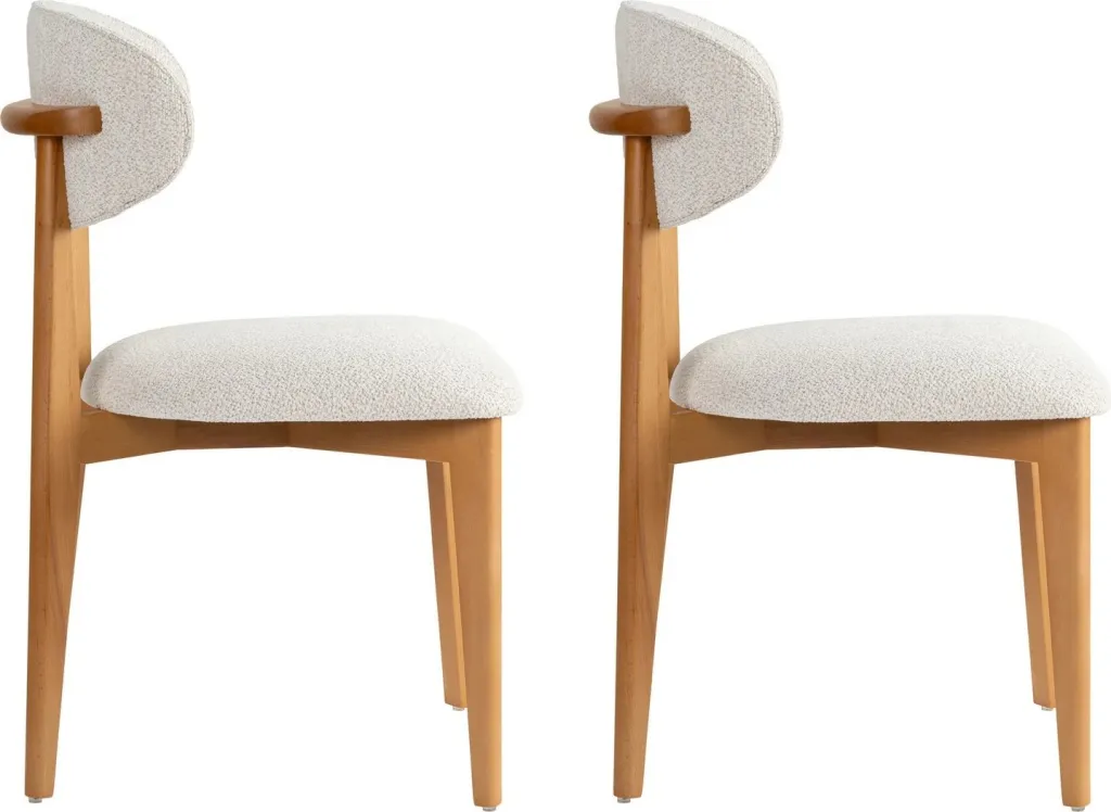 Pamja 3