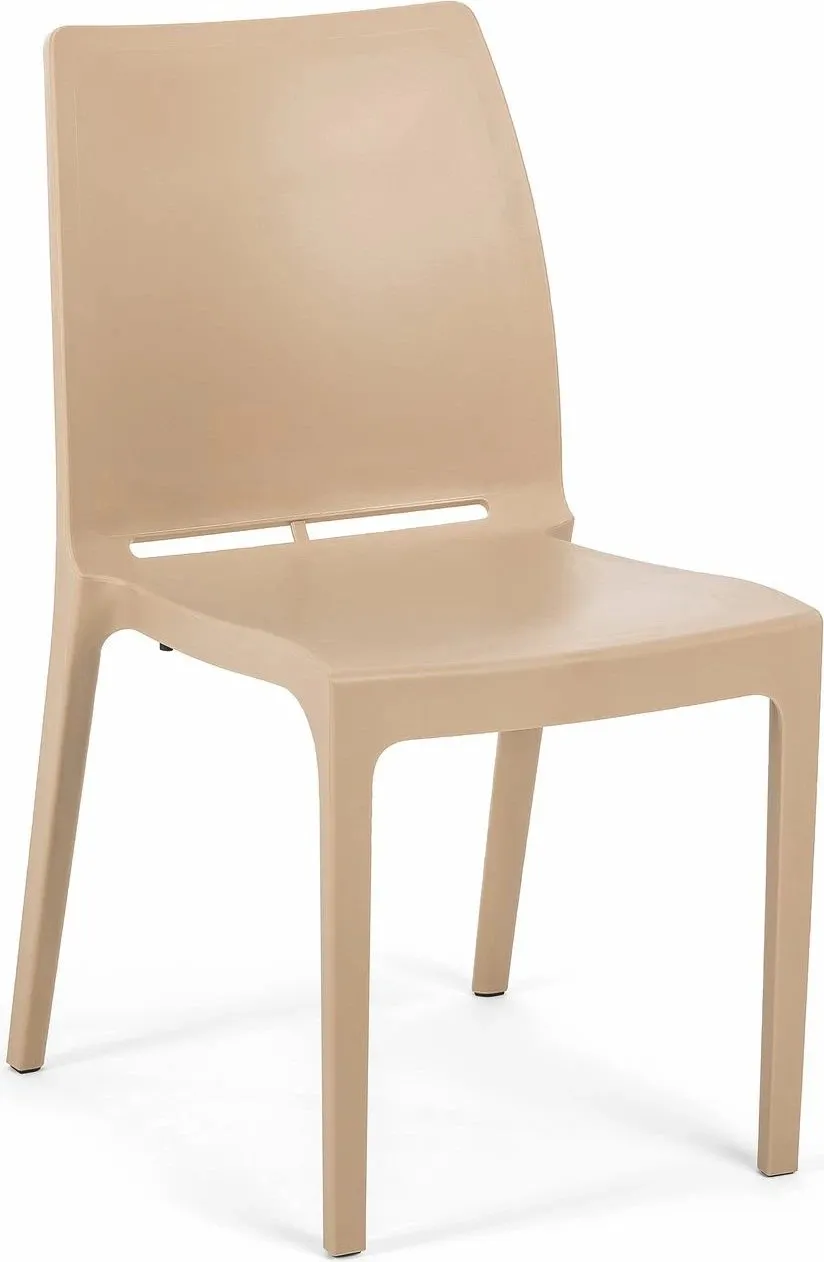 Pamja 1
