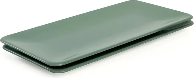 Set pjatash (2 copë), Hermia Concept, ST032002F326A000000MAKYK00 - 5