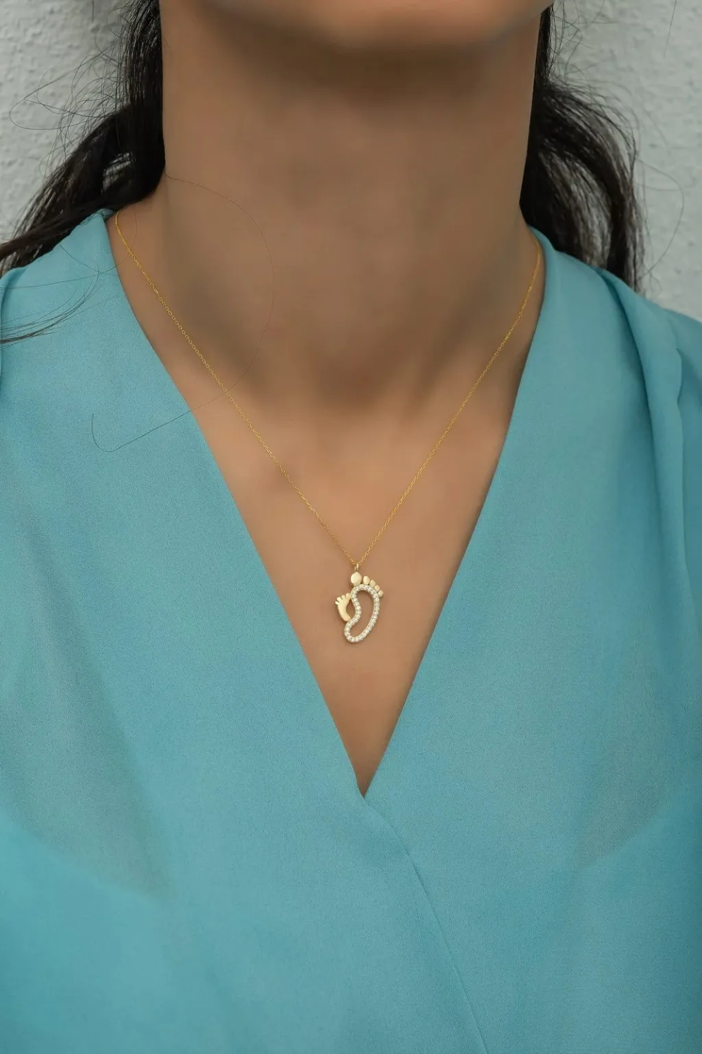 Varëse argjendi Jumeon, NRZ99740 - 2