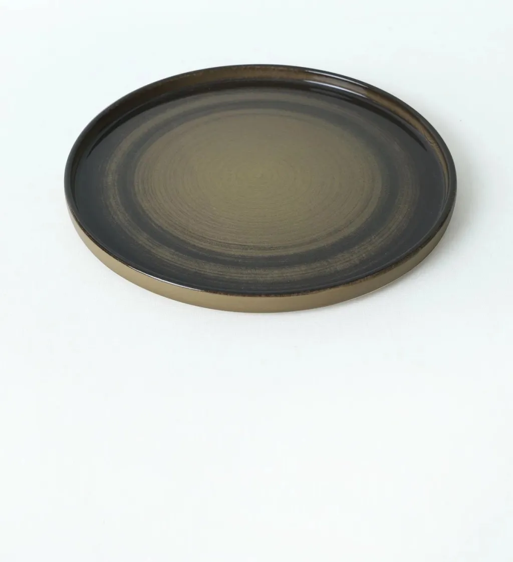 Set pjatash shërbimi (6 copë), Hermia Concept, X00018266 - 9