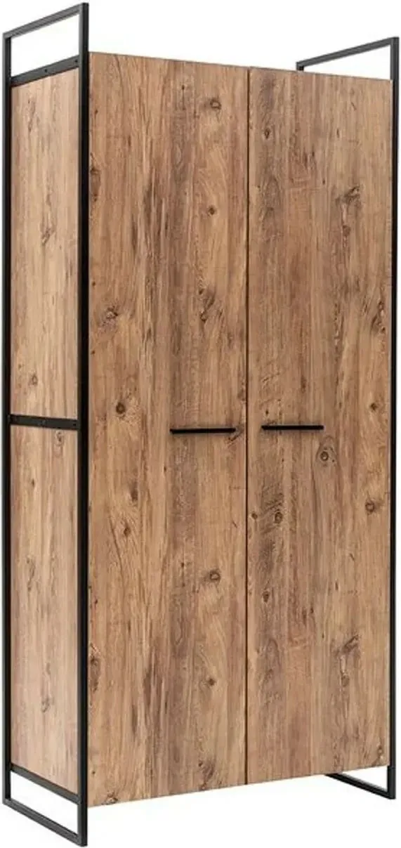 Pamja 6