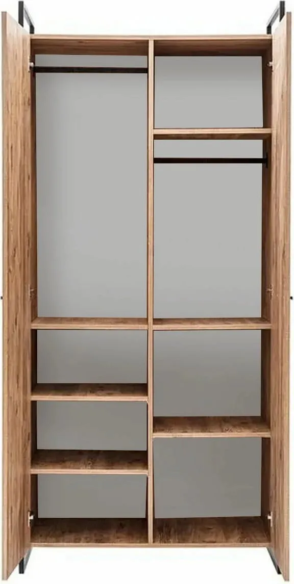 Pamja 7