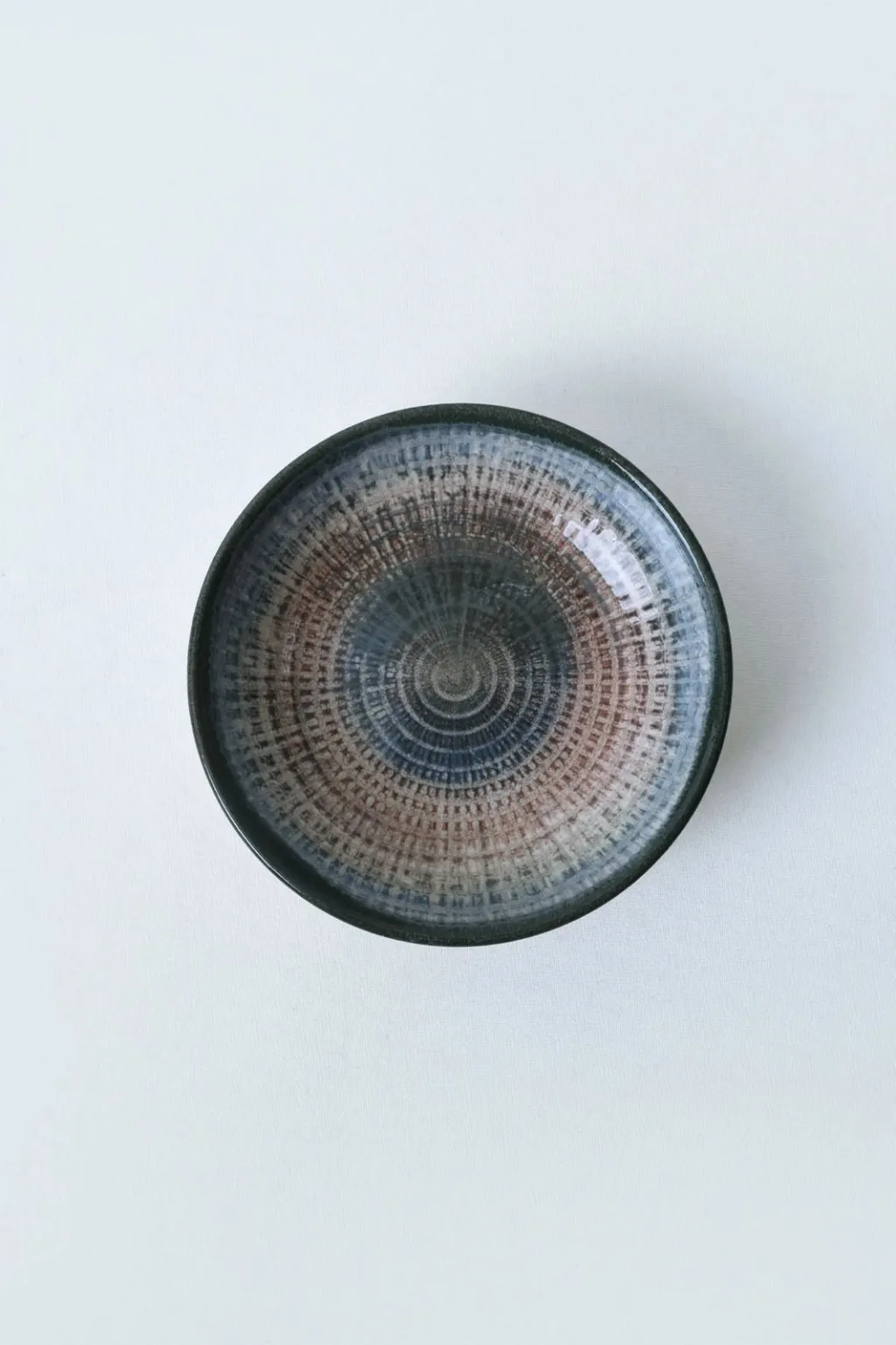 Set tasash për salcë (6 copë), Hermia Concept, X00017289 - 7
