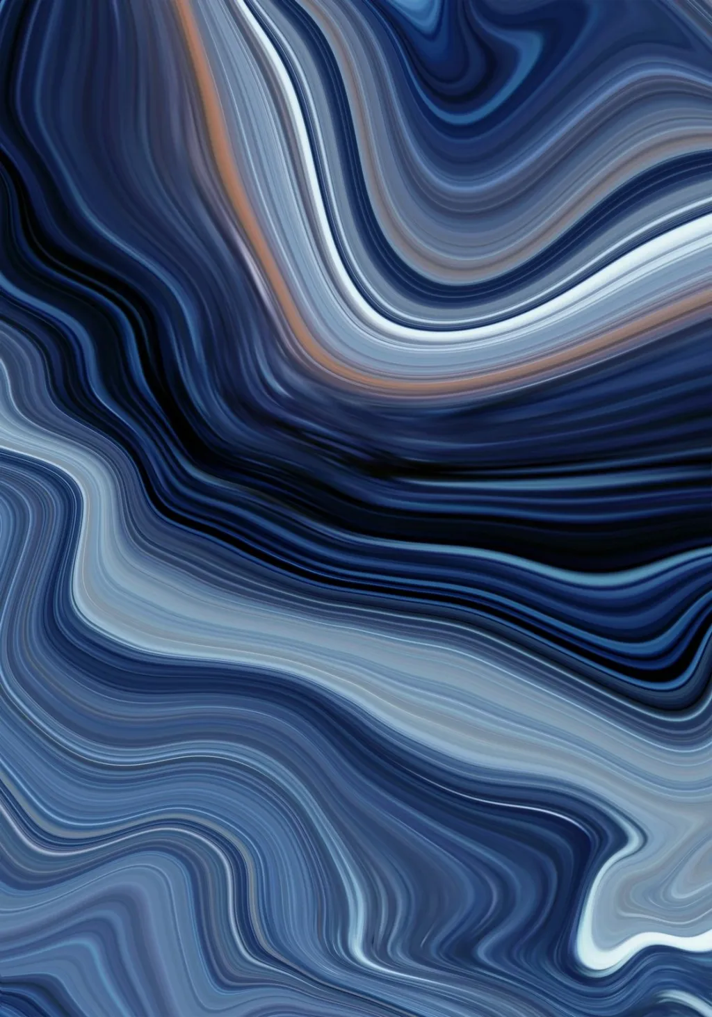 Pamja 1