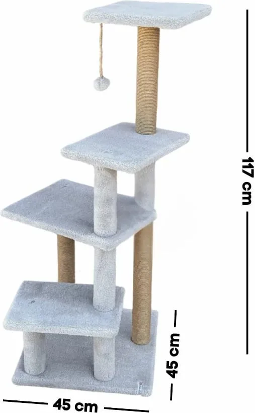 Pamja 4
