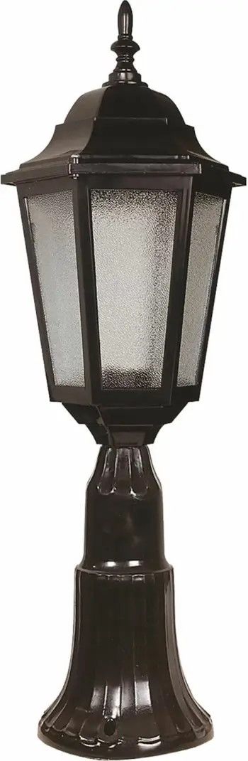 Llambë muri për jashtë, Opviq, BSU-68188-BSY-K