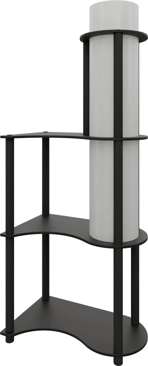 Pamja 5